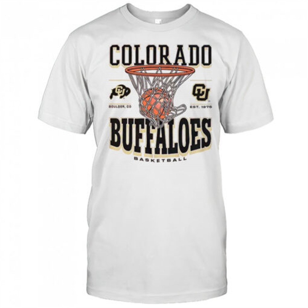 colorado-buffaloes-game-time-t-shirt-osp9e8nr Colorado Buffaloes Game Time T-Shirt