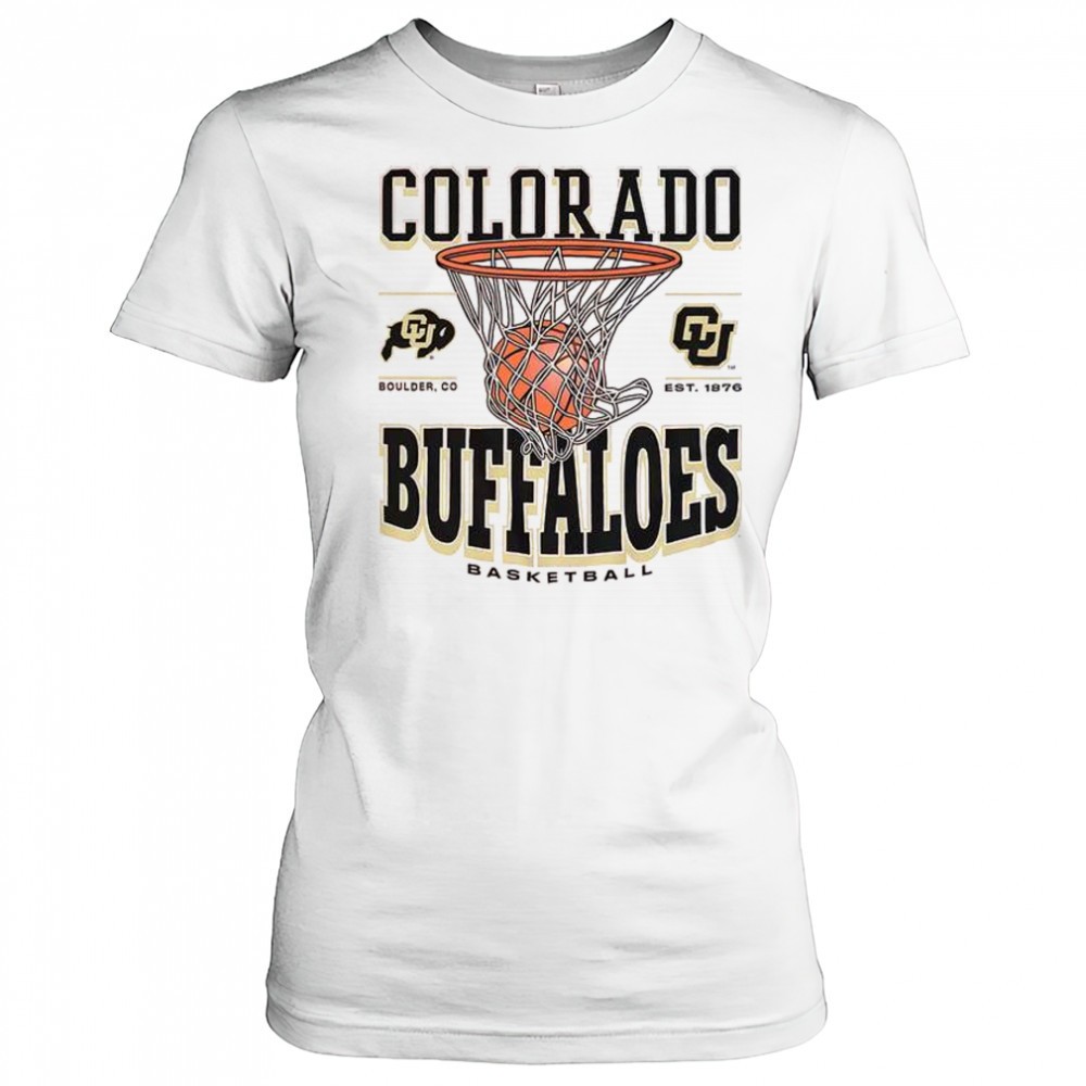 colorado-buffaloes-game-time-t-shirt-osp9e8nr Colorado Buffaloes Game Time T-Shirt