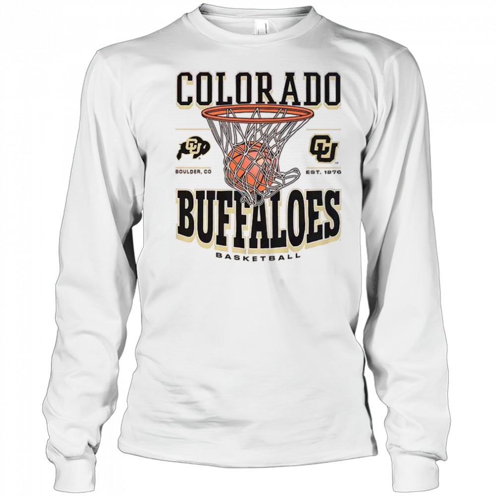 colorado-buffaloes-game-time-t-shirt-osp9e8nr Colorado Buffaloes Game Time T-Shirt