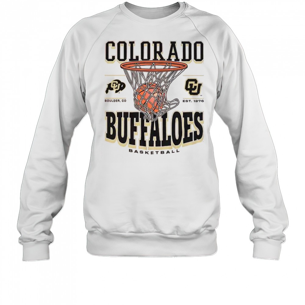 colorado-buffaloes-game-time-t-shirt-osp9e8nr Colorado Buffaloes Game Time T-Shirt