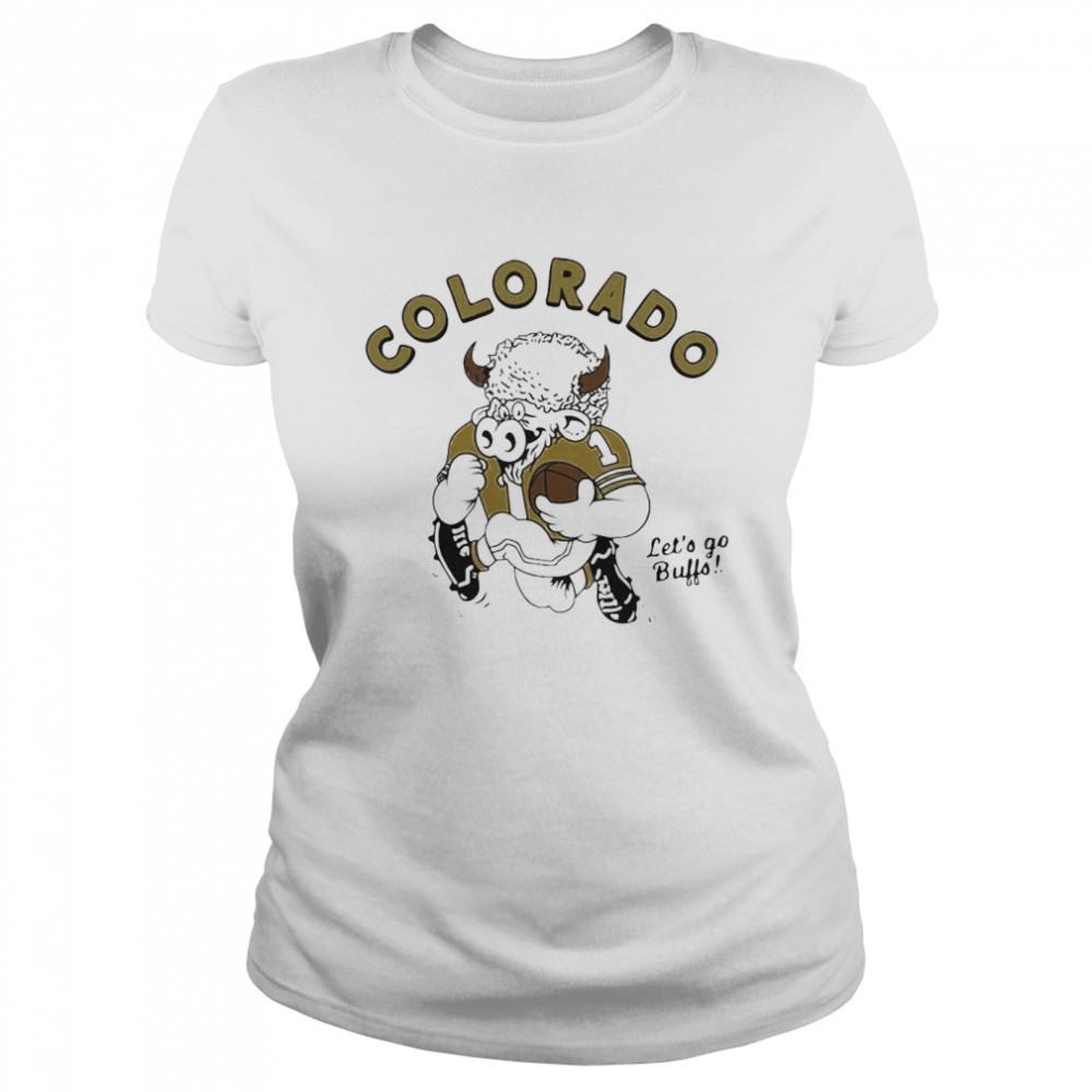 colorado-buffaloes-ralphie-lets-go-buffalo-shirt-r3b49ss5 Colorado Buffaloes Ralphie Lets Go Buffalo Shirt
