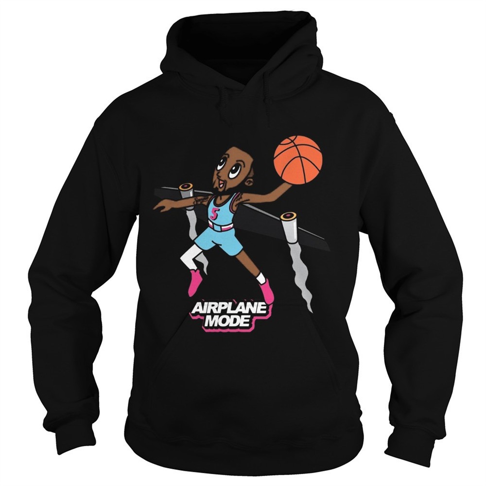 colorado-millennium-falcon-shirt-15j369pg Colorado Millennium Falcon shirt