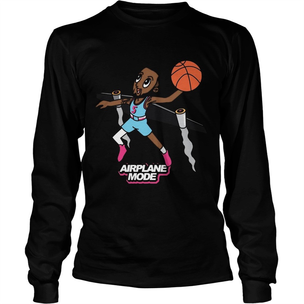 colorado-millennium-falcon-shirt-15j369pg Colorado Millennium Falcon shirt