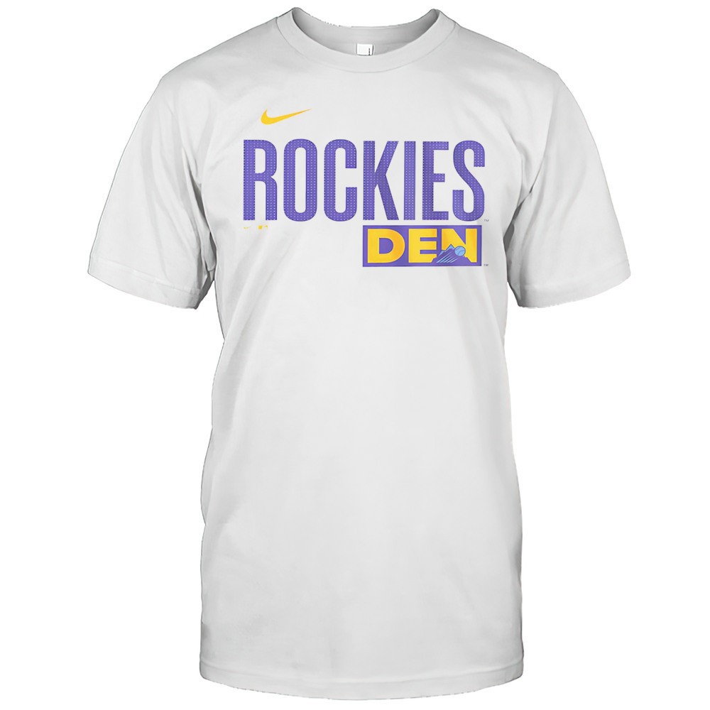 colorado-rockies-2025-city-connect-wordmark-shirt-vhv2vaex Colorado Rockies 2025 City Connect Wordmark Shirt