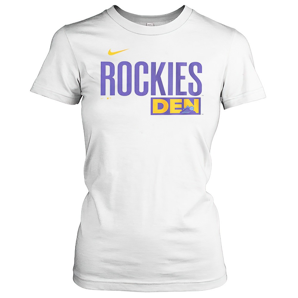 colorado-rockies-2025-city-connect-wordmark-shirt-vhv2vaex Colorado Rockies 2025 City Connect Wordmark Shirt