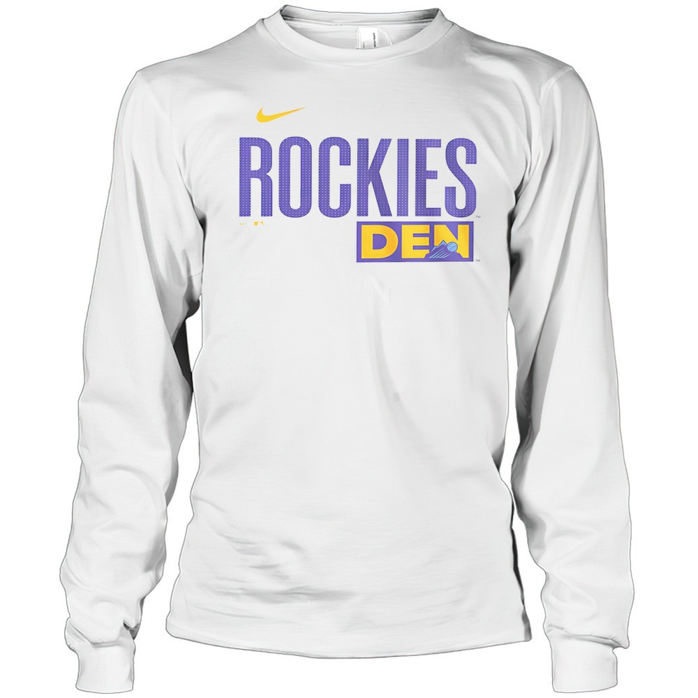 colorado-rockies-2025-city-connect-wordmark-shirt-vhv2vaex Colorado Rockies 2025 City Connect Wordmark Shirt