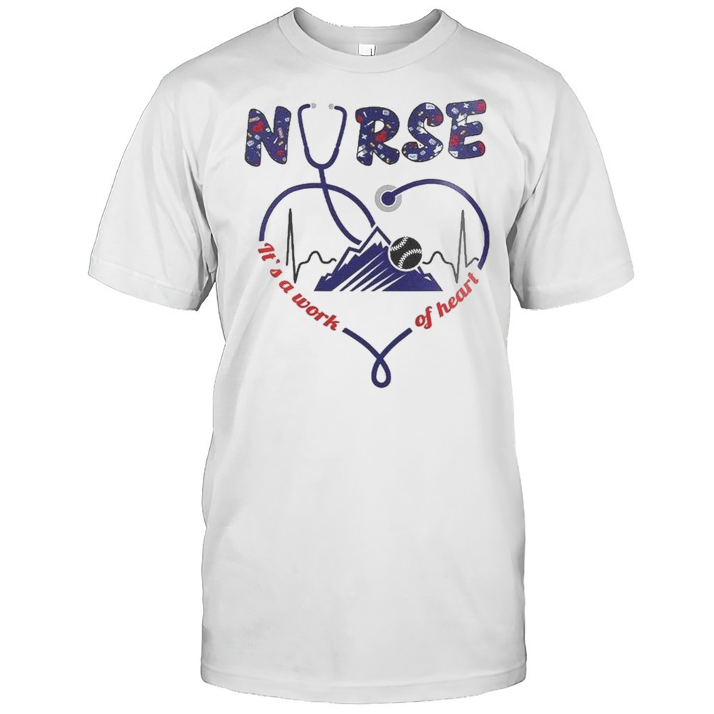 colorado-rockies-nurses-appreciation-night-2025-baseball-shirt-pm77nfr8 Colorado Rockies Nurses Appreciation Night 2025 Baseball Shirt