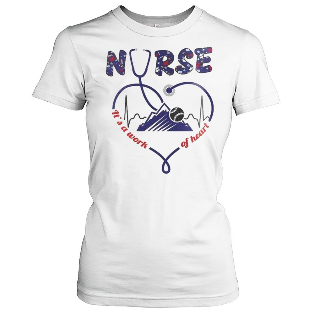 colorado-rockies-nurses-appreciation-night-2025-baseball-shirt-pm77nfr8 Colorado Rockies Nurses Appreciation Night 2025 Baseball Shirt