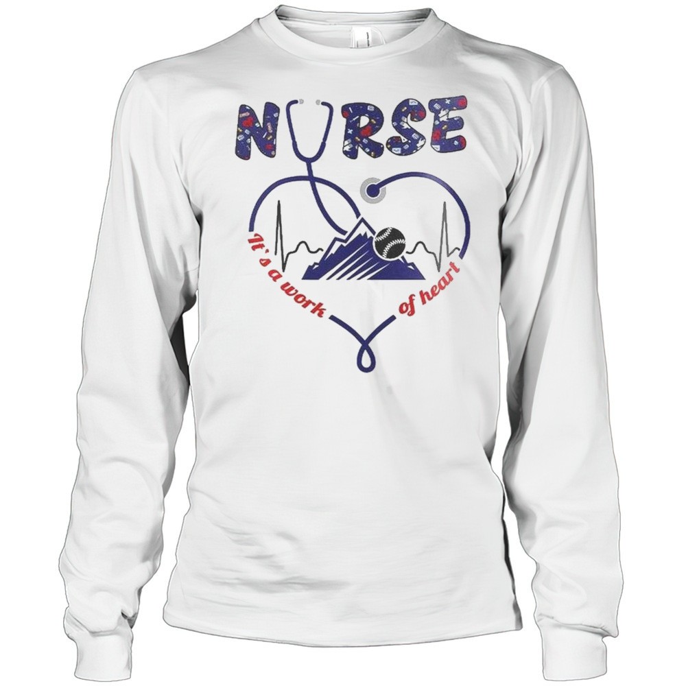colorado-rockies-nurses-appreciation-night-2025-baseball-shirt-pm77nfr8 Colorado Rockies Nurses Appreciation Night 2025 Baseball Shirt