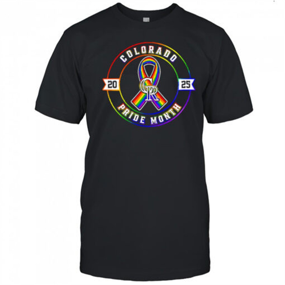 colorado-rockies-pride-month-2025-shirt-7wvke9bg Colorado Rockies Pride Month 2025 shirt