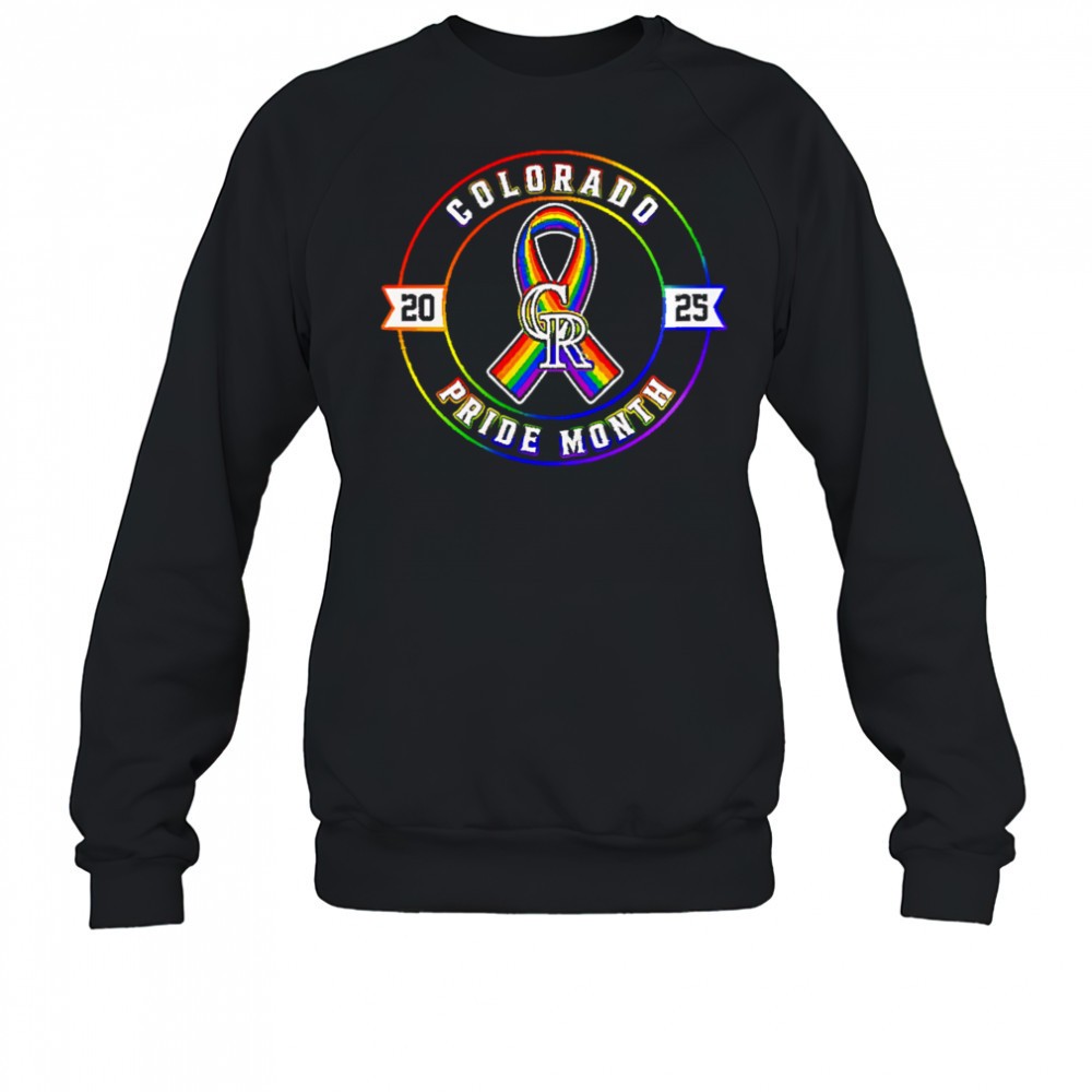 colorado-rockies-pride-month-2025-shirt-7wvke9bg Colorado Rockies Pride Month 2025 shirt
