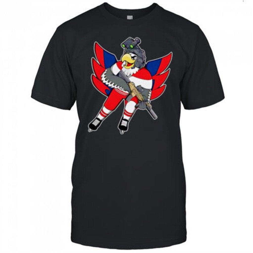 columbus-blue-jackets-eagle-military-rifle-night-vision-shirt-gcqu32g3 Columbus Blue Jackets Eagle Military Rifle Night Vision shirt