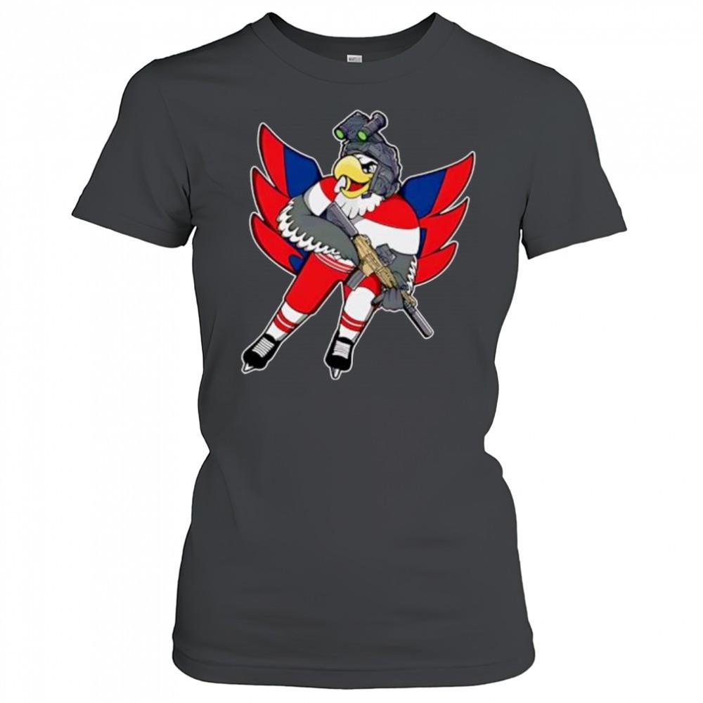 columbus-blue-jackets-eagle-military-rifle-night-vision-shirt-gcqu32g3 Columbus Blue Jackets Eagle Military Rifle Night Vision shirt