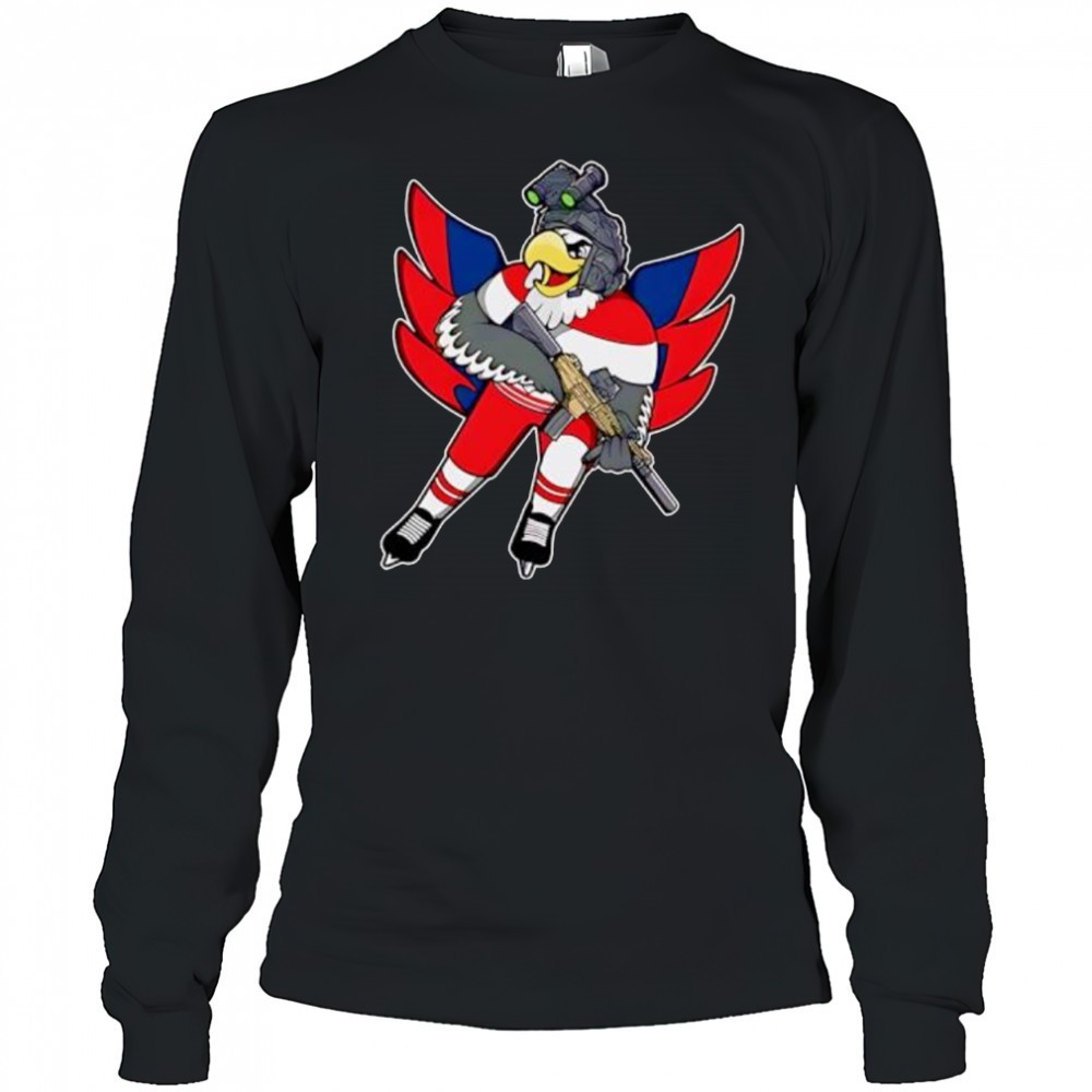 columbus-blue-jackets-eagle-military-rifle-night-vision-shirt-gcqu32g3 Columbus Blue Jackets Eagle Military Rifle Night Vision shirt