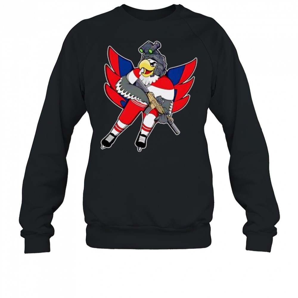 columbus-blue-jackets-eagle-military-rifle-night-vision-shirt-gcqu32g3 Columbus Blue Jackets Eagle Military Rifle Night Vision shirt