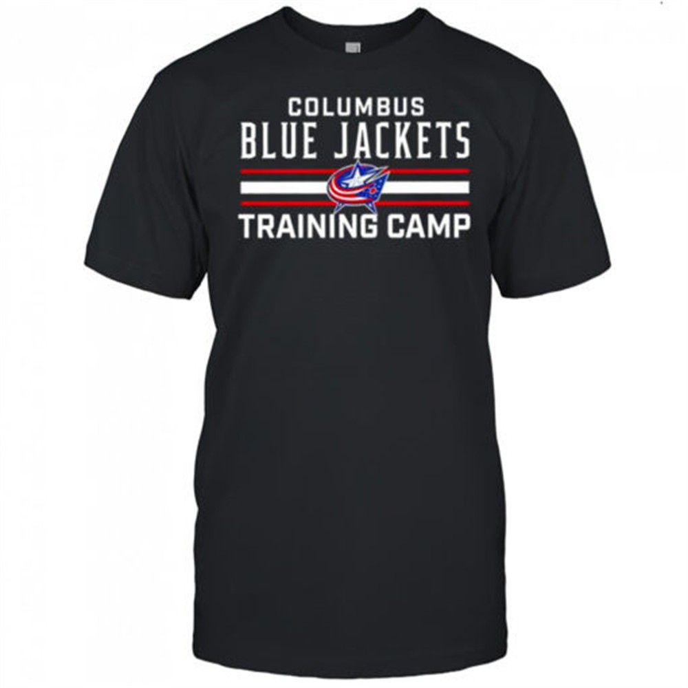 columbus-blue-jackets-logo-trining-camp-shirt-ex1brojr Columbus Blue Jackets logo trining camp shirt