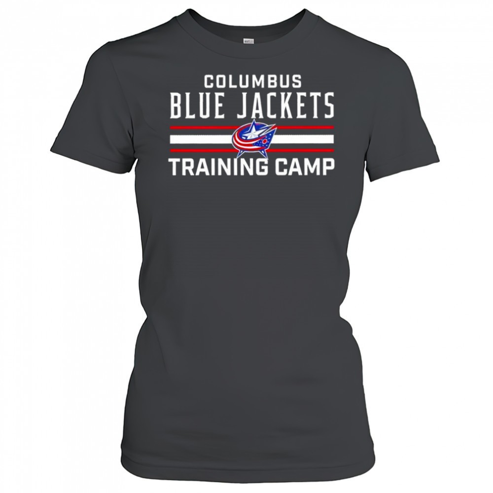 columbus-blue-jackets-logo-trining-camp-shirt-ex1brojr Columbus Blue Jackets logo trining camp shirt