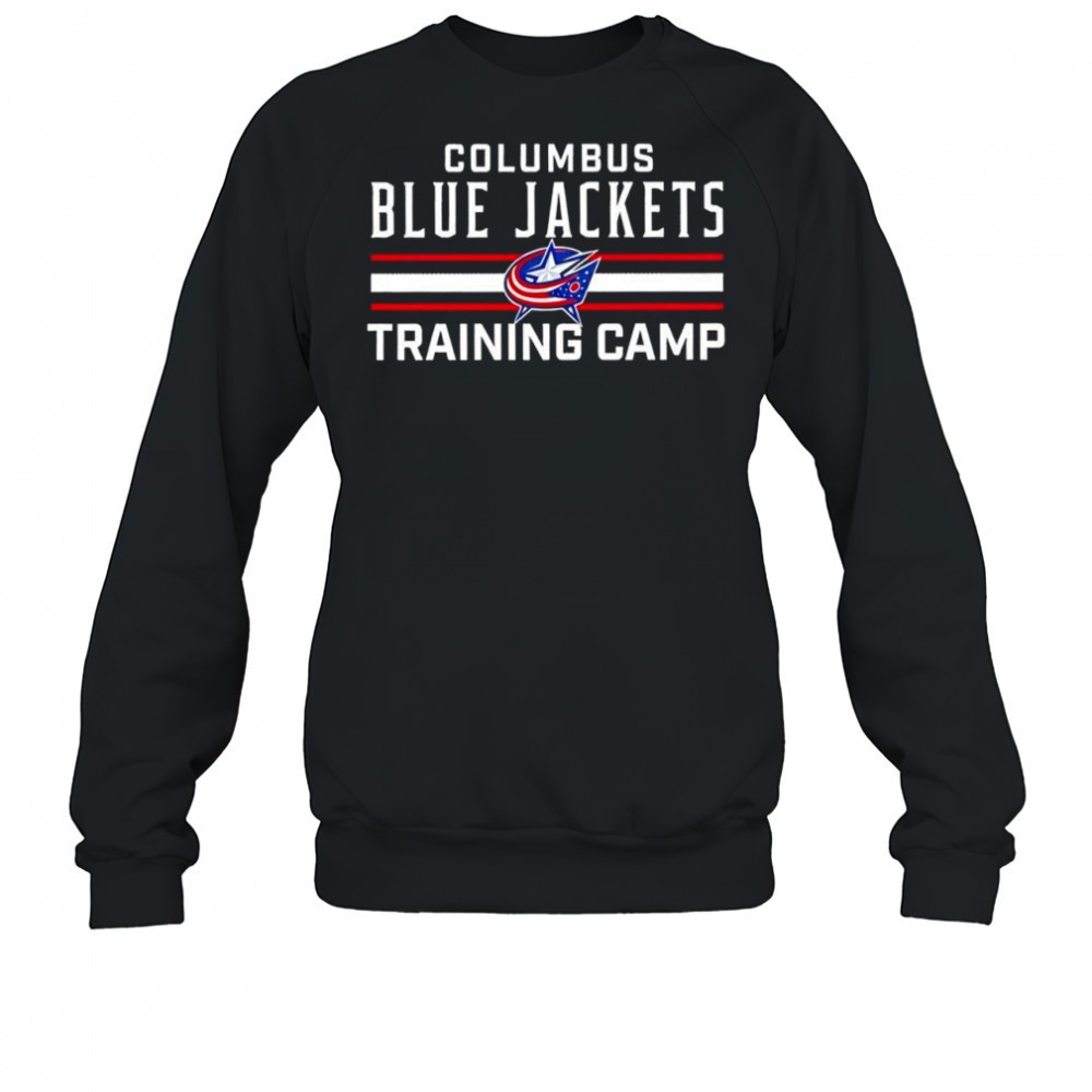 columbus-blue-jackets-logo-trining-camp-shirt-ex1brojr Columbus Blue Jackets logo trining camp shirt
