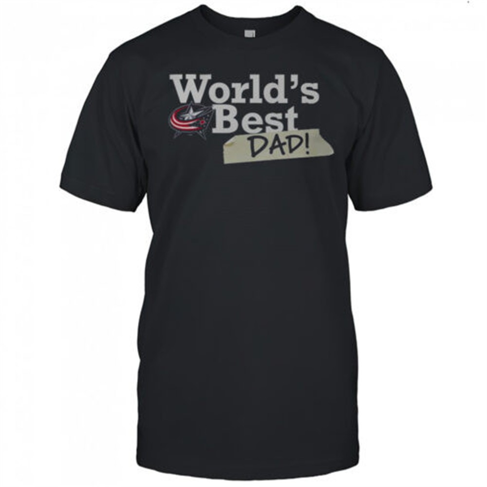 columbus-blue-jackets-worlds-best-dad-t-shirt-38l4gayk Columbus Blue Jackets Worlds Best Dad T-Shirt