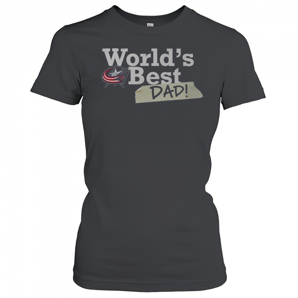 columbus-blue-jackets-worlds-best-dad-t-shirt-38l4gayk Columbus Blue Jackets Worlds Best Dad T-Shirt