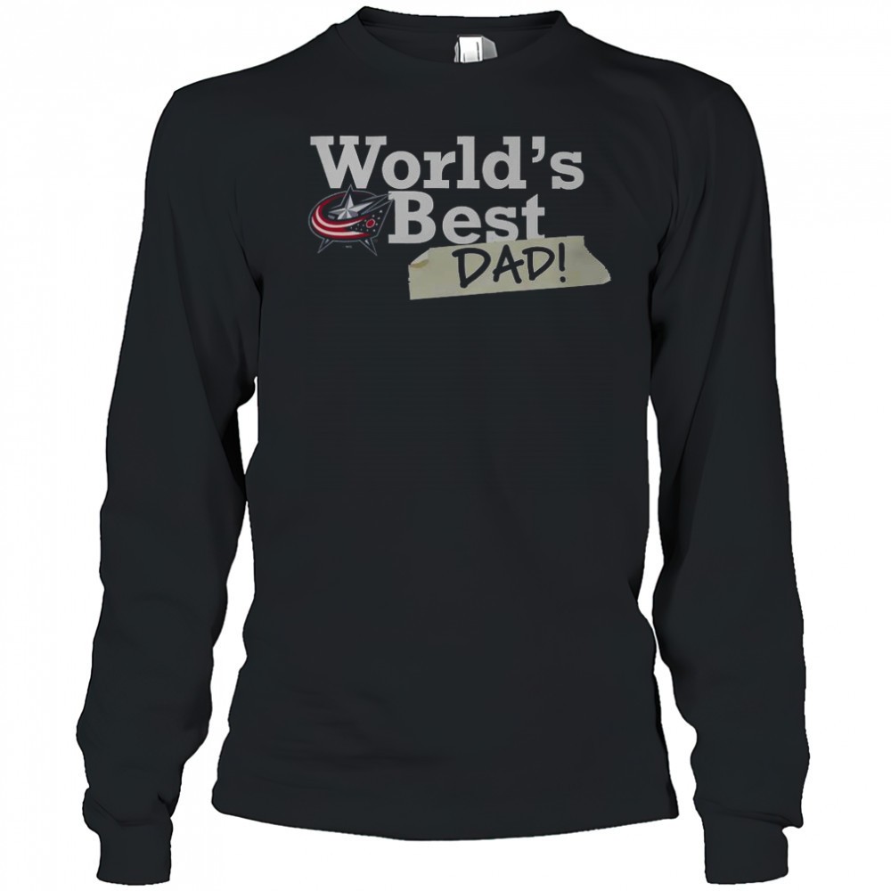 columbus-blue-jackets-worlds-best-dad-t-shirt-38l4gayk Columbus Blue Jackets Worlds Best Dad T-Shirt