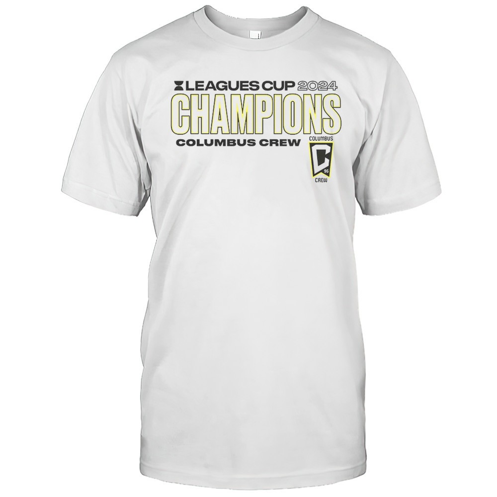 columbus-crew-2024-leagues-cup-champions-shirt-9kpw8zsc Columbus Crew 2024 Leagues Cup Champions Shirt