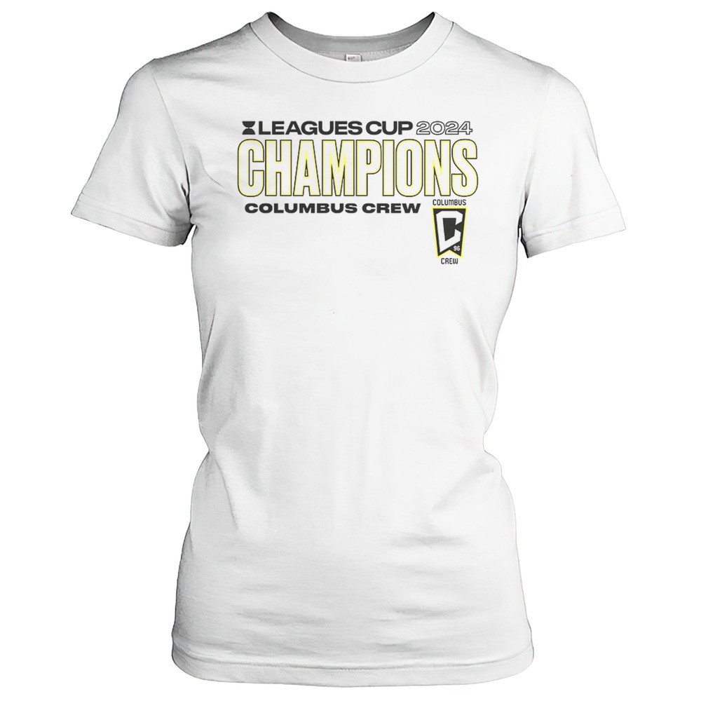 columbus-crew-2024-leagues-cup-champions-shirt-9kpw8zsc Columbus Crew 2024 Leagues Cup Champions Shirt