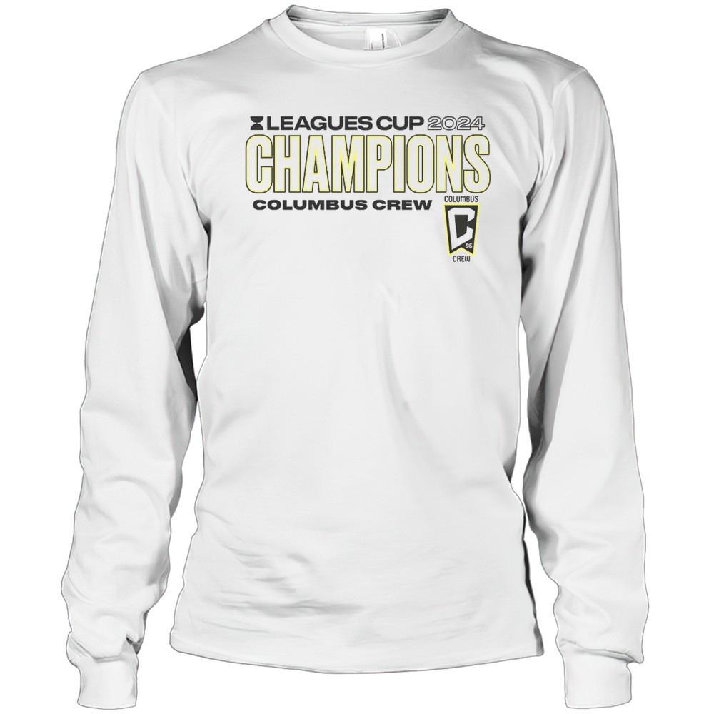 columbus-crew-2024-leagues-cup-champions-shirt-9kpw8zsc Columbus Crew 2024 Leagues Cup Champions Shirt