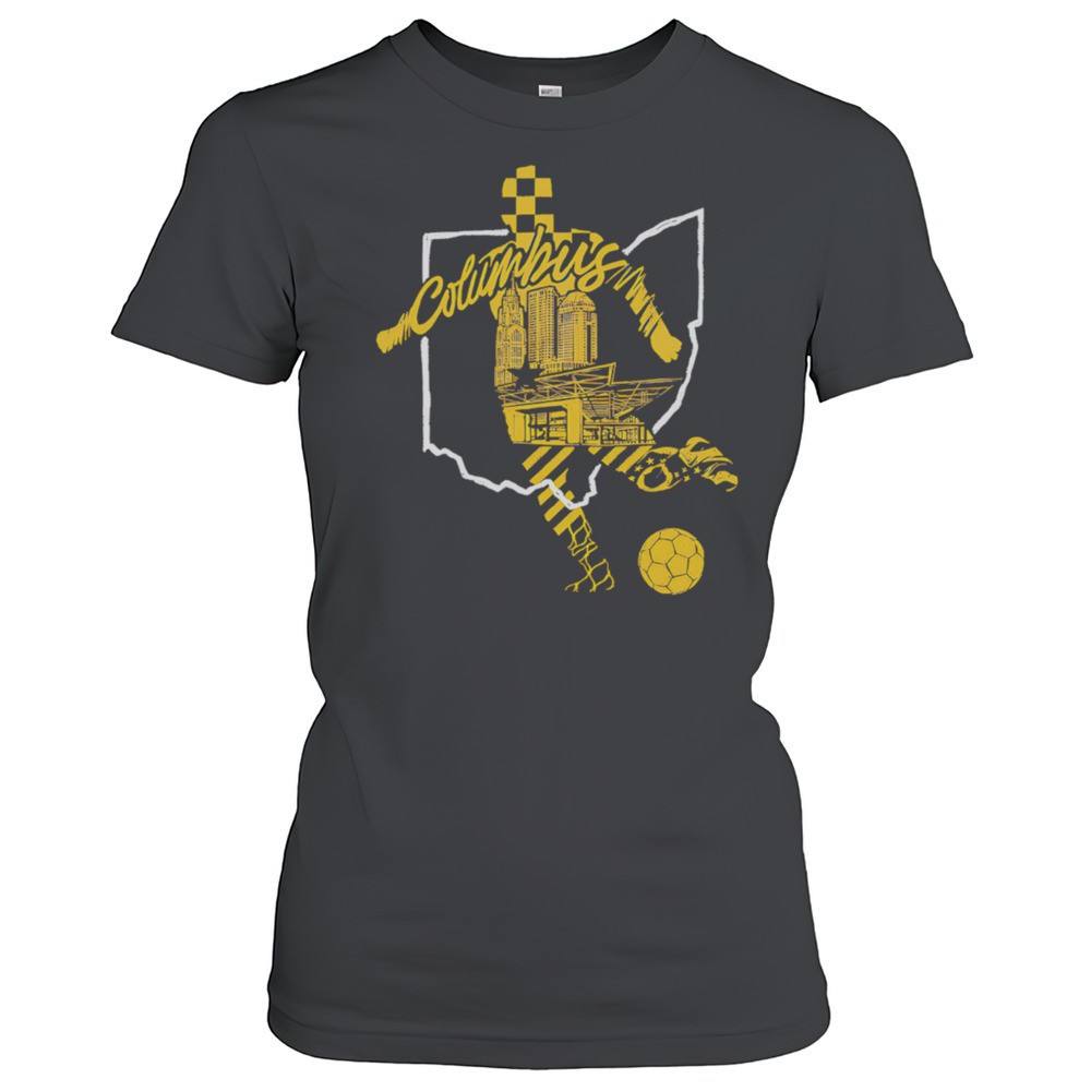 columbus-soccer-silhouette-shirt-67ecj9ed Columbus Soccer Silhouette Shirt