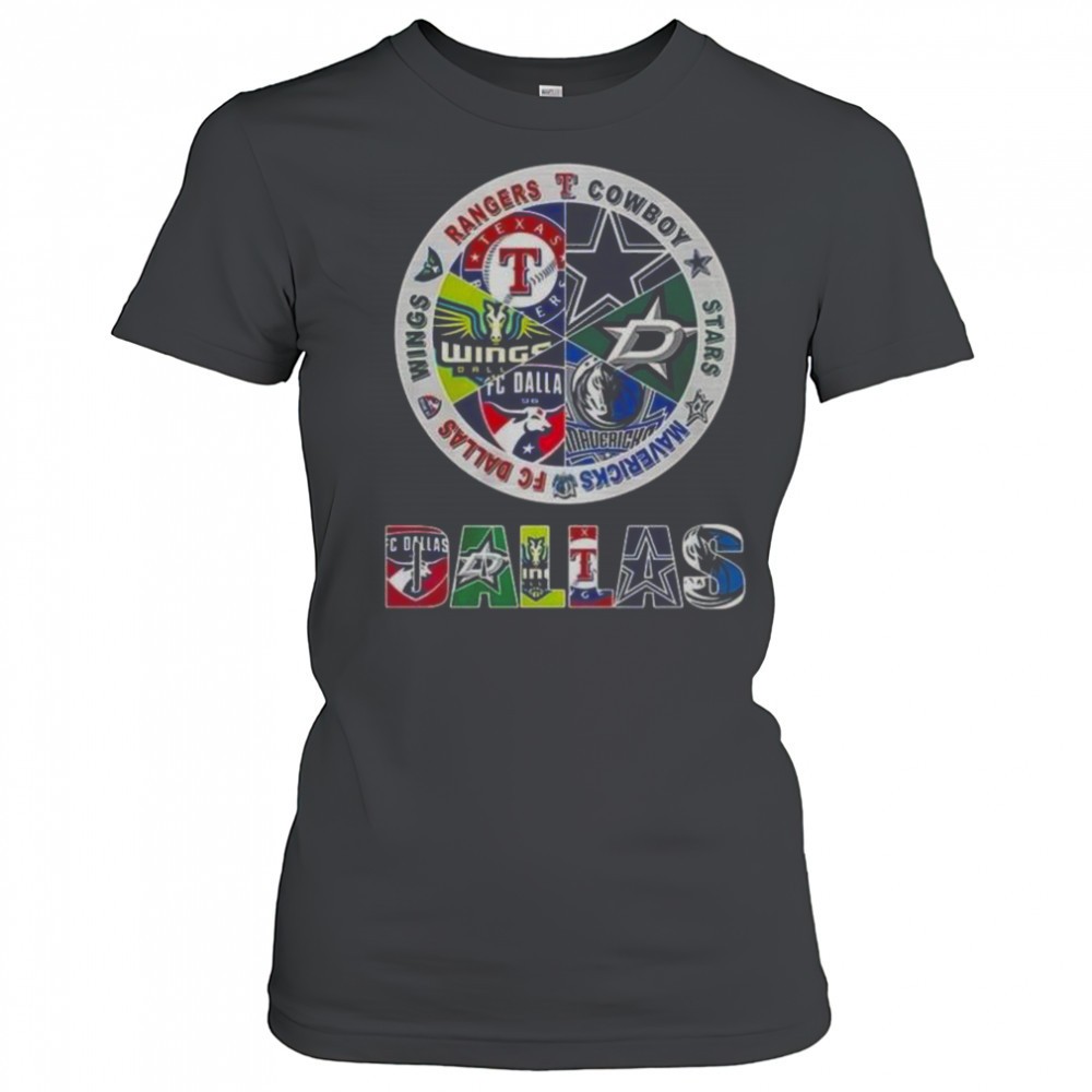 combined-logos-of-dallas-sports-teams-t-shirt-7zvmlf0b Combined Logos Of Dallas Sports Teams T-Shirt