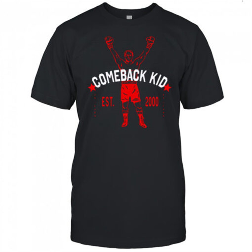 comeback-kid-boxer-shirt-3dhmopb2 Comeback Kid Boxer Shirt