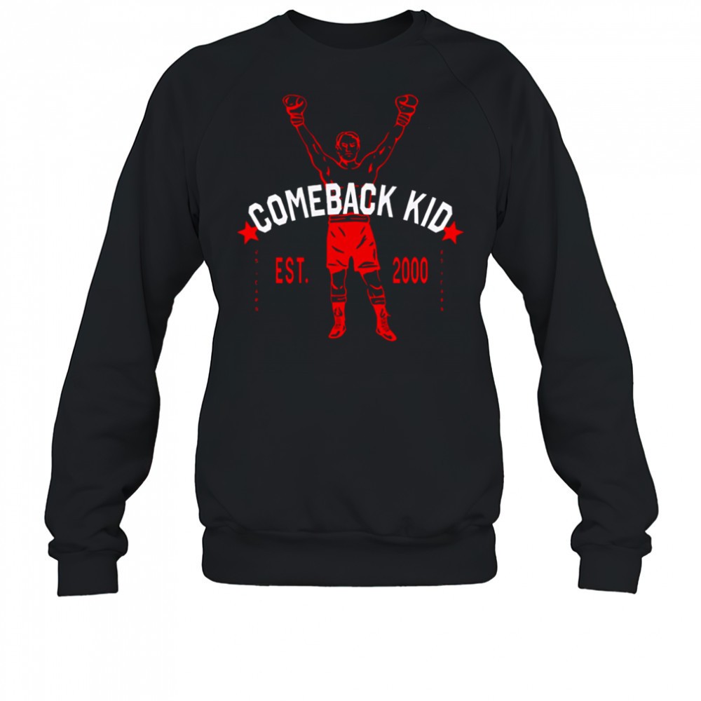 comeback-kid-boxer-shirt-3dhmopb2 Comeback Kid Boxer Shirt