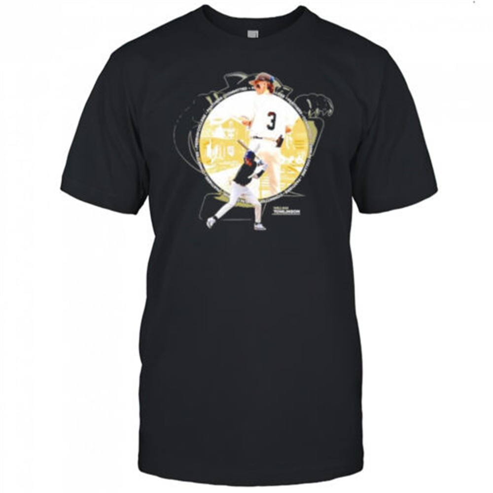 committed-panthers-ferrum-college-william-tomlinson-baseball-shirt-fv1c48cm Committed Panthers Ferrum College William Tomlinson Baseball shirt