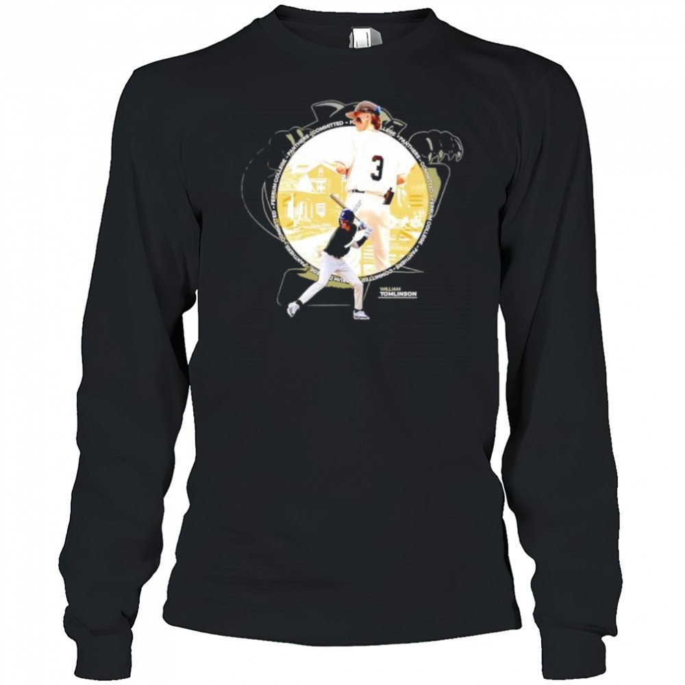 committed-panthers-ferrum-college-william-tomlinson-baseball-shirt-fv1c48cm Committed Panthers Ferrum College William Tomlinson Baseball shirt
