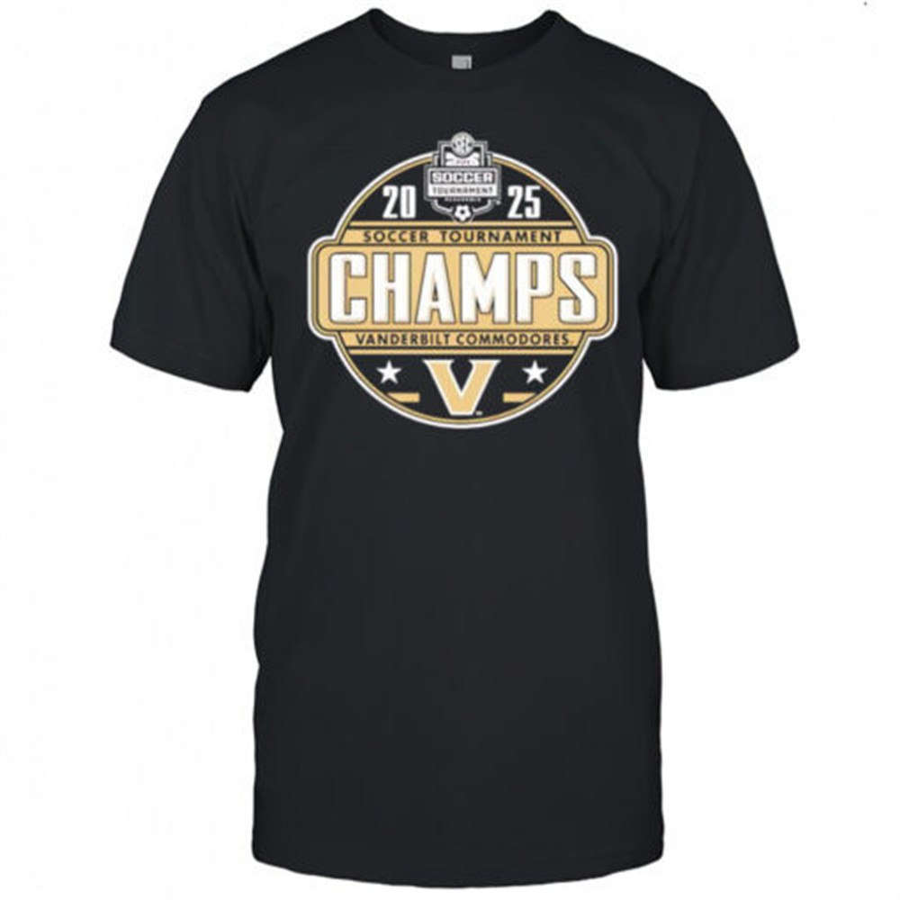 commodores-2025-sec-womens-soccer-tournament-champions-shirt-lm7kw46r Commodores 2025 SEC Womens Soccer Tournament Champions shirt