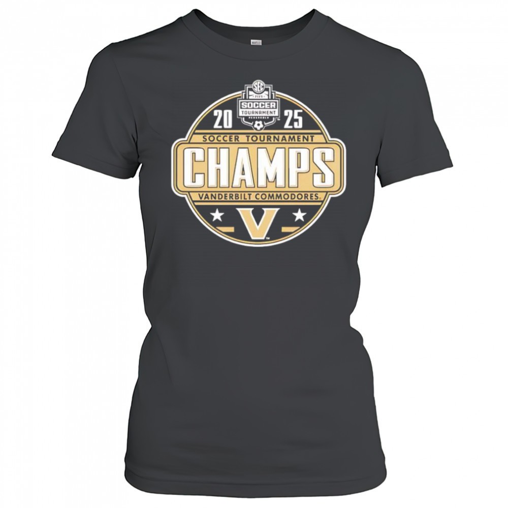 commodores-2025-sec-womens-soccer-tournament-champions-shirt-lm7kw46r Commodores 2025 SEC Womens Soccer Tournament Champions shirt
