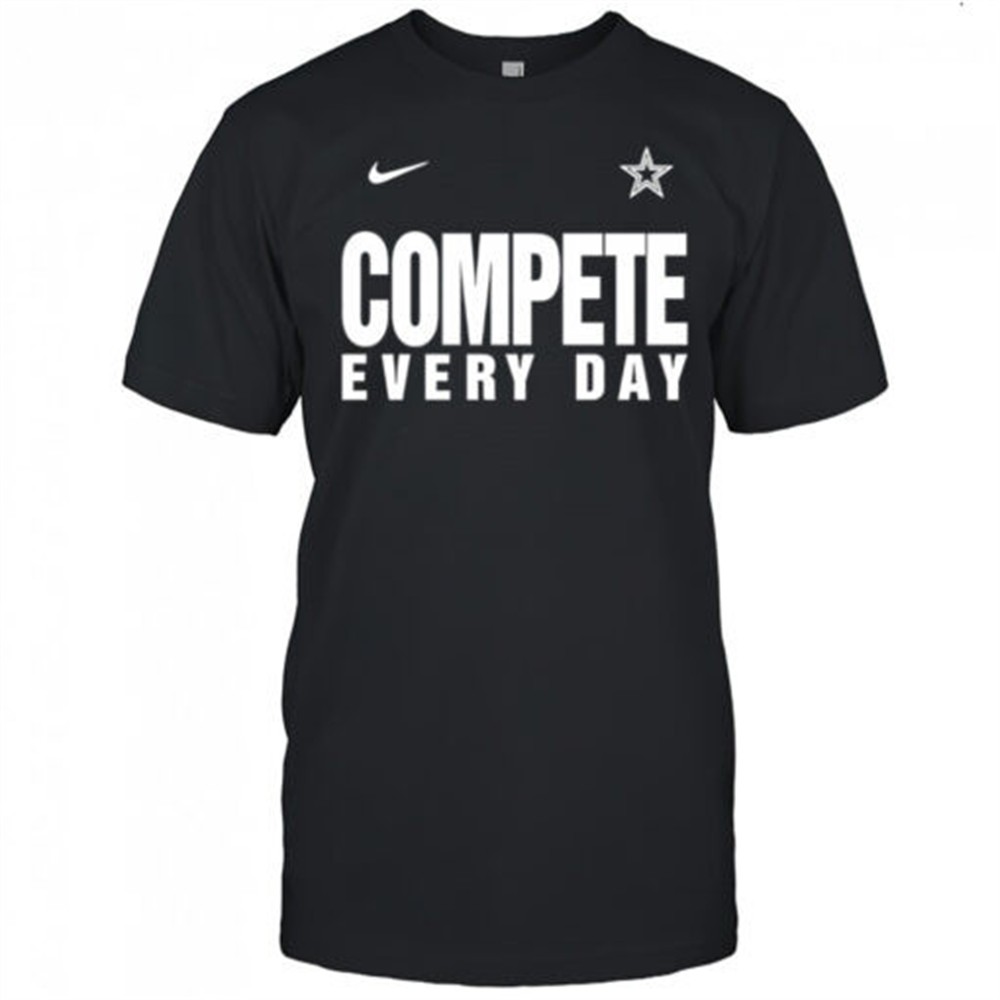compete-every-day-dallas-cowboys-2-sided-t-shirt-nhe1drim Compete Every Day Dallas Cowboys 2 sided t shirt