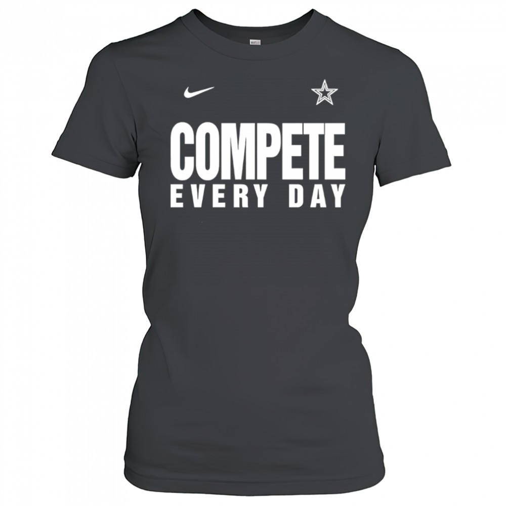 compete-every-day-dallas-cowboys-2-sided-t-shirt-nhe1drim Compete Every Day Dallas Cowboys 2 sided t shirt
