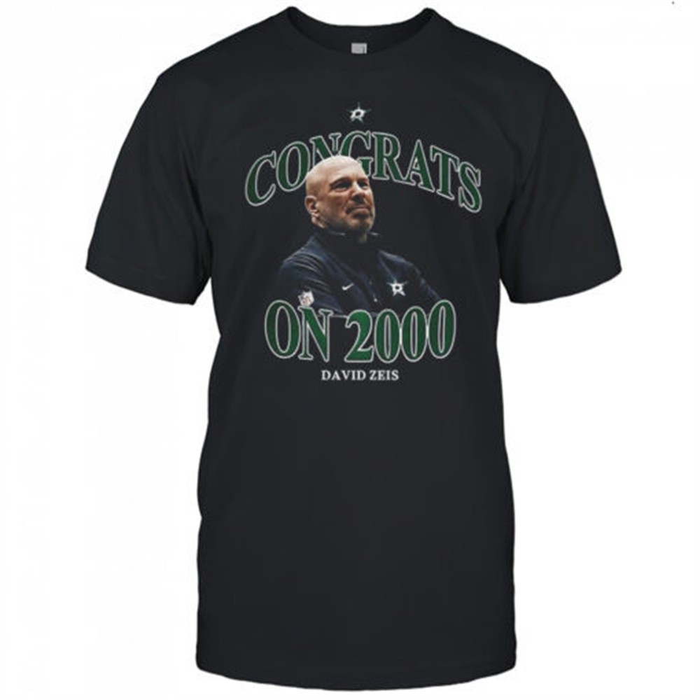 congrats-on-2000-david-zeis-dallas-stars-nhl-shirt-8dok11m1 Congrats on 2000 David Zeis Dallas Stars NHL shirt