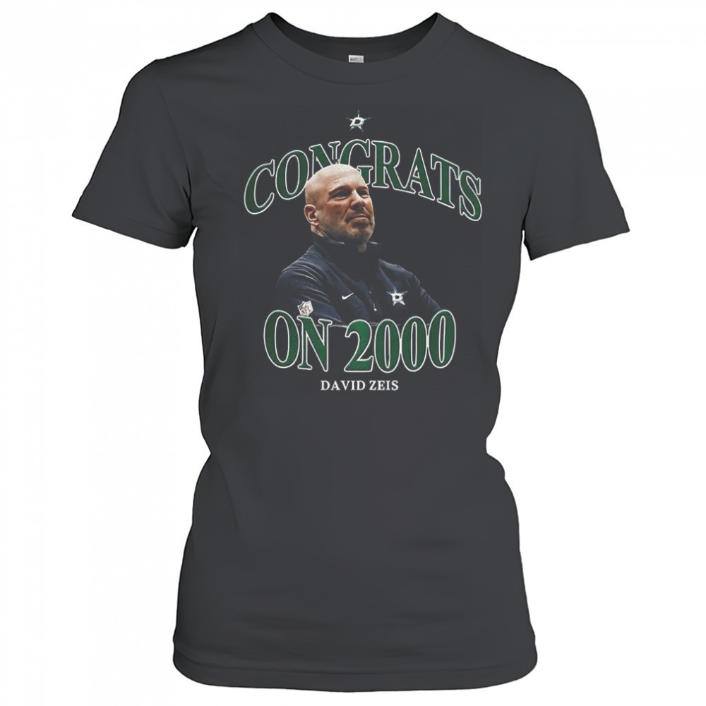 congrats-on-2000-david-zeis-dallas-stars-nhl-shirt-8dok11m1 Congrats on 2000 David Zeis Dallas Stars NHL shirt