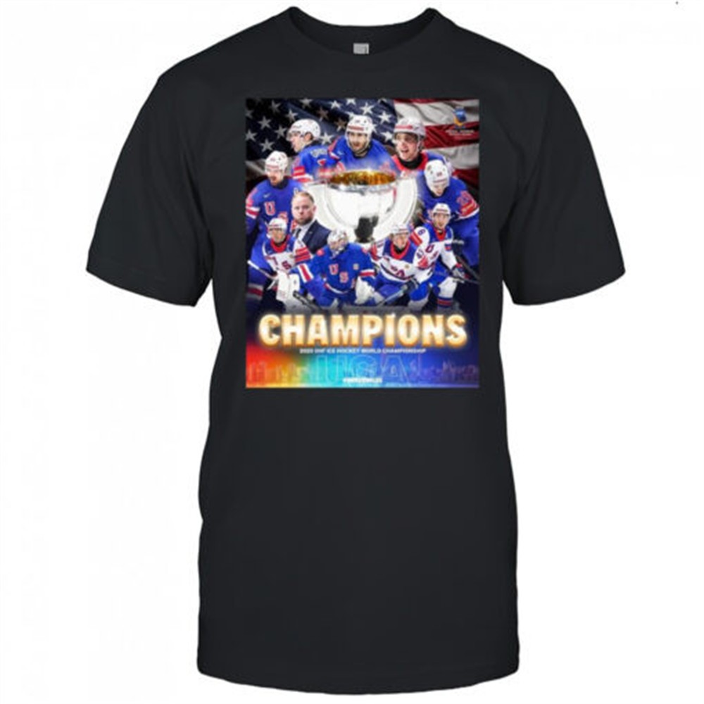 congrats-usa-hockey-champions-2025-iihf-ice-hockey-world-championship-shirt-g7ga20su Congrats USA Hockey Champions 2025 IIHF Ice Hockey World Championship Shirt