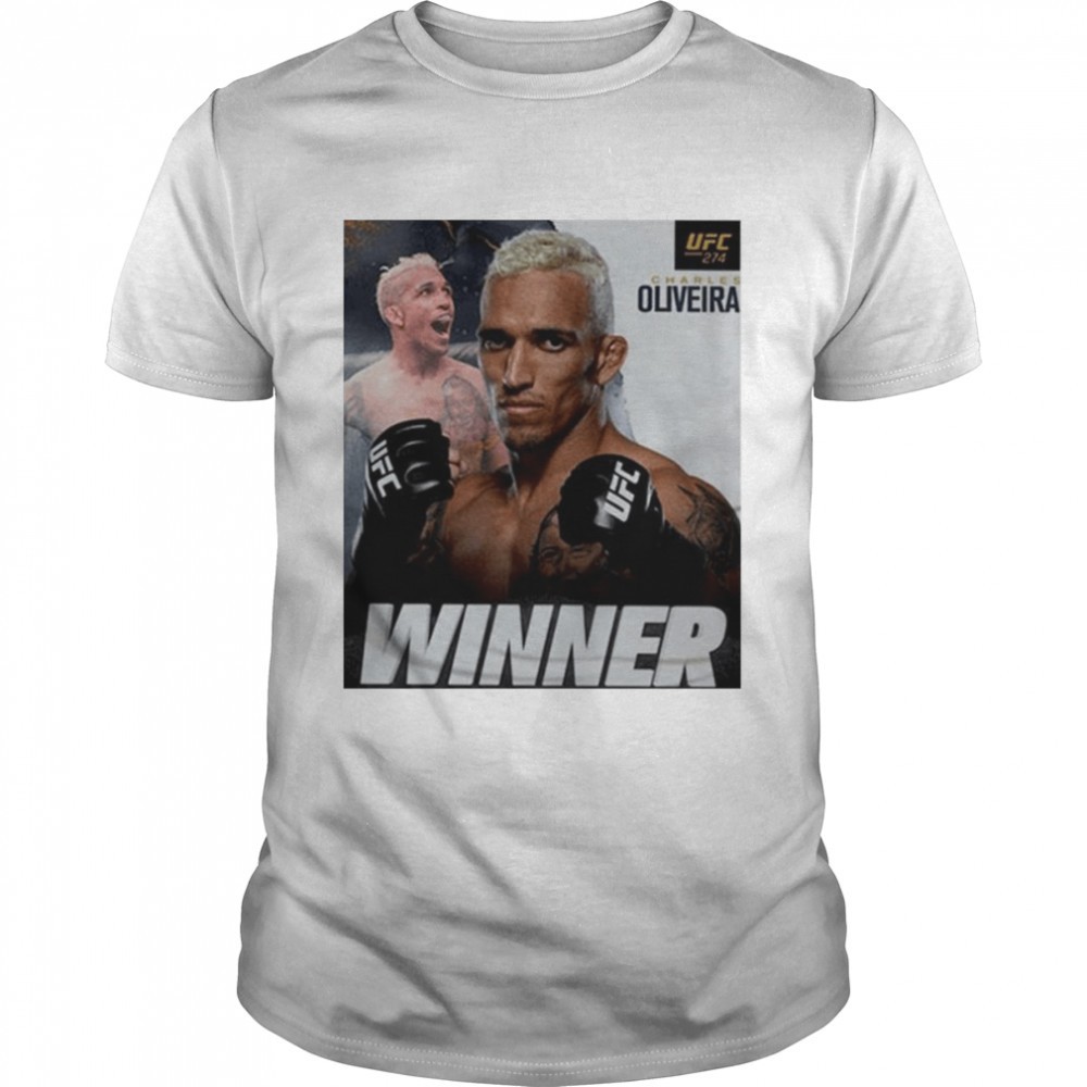 congratulations-charles-oliveira-winner-2022-ufc-lightweight-champion-t-shirt-r8ft37sf Congratulations Charles Oliveira Winner 2022 UFC Lightweight Champion T-Shirt