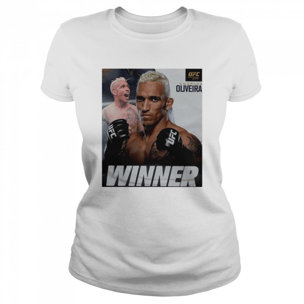 congratulations-charles-oliveira-winner-2022-ufc-lightweight-champion-t-shirt-r8ft37sf Congratulations Charles Oliveira Winner 2022 UFC Lightweight Champion T-Shirt