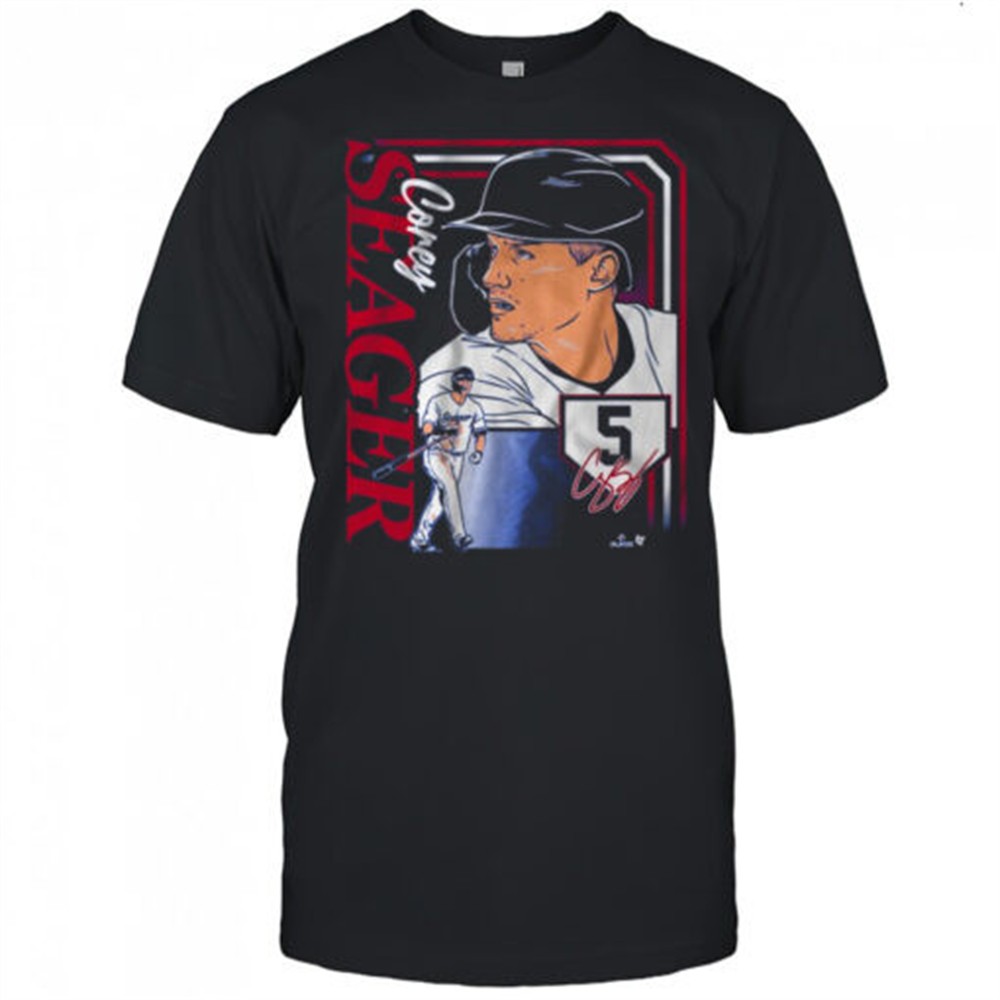 congratulations-patrick-mahomes-ii-on-being-inducted-into-the-texas-high-school-jo4vkcxq Congratulations Patrick Mahomes II on being inducted into the Texas High School Football Hall of Fame 2025 Signature t-shirt