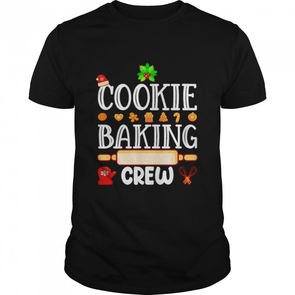 cookie-baking-crew-christmas-shirt-8qs25yi7 Cookie Baking Crew Christmas shirt