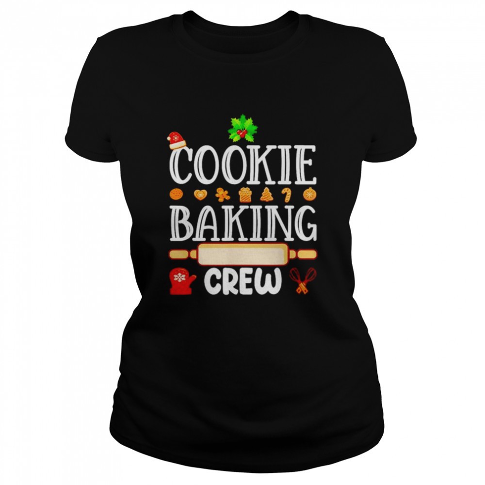 cookie-baking-crew-christmas-shirt-8qs25yi7 Cookie Baking Crew Christmas shirt