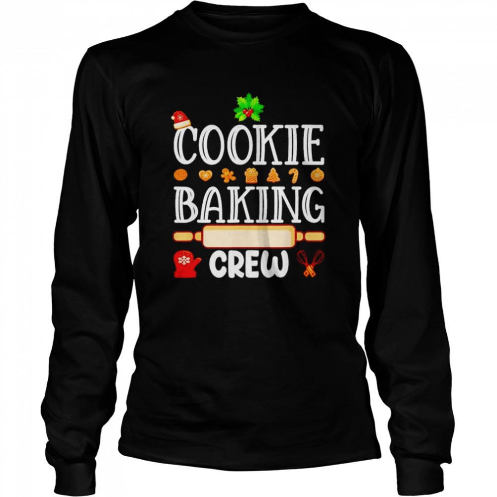 cookie-baking-crew-christmas-shirt-8qs25yi7 Cookie Baking Crew Christmas shirt