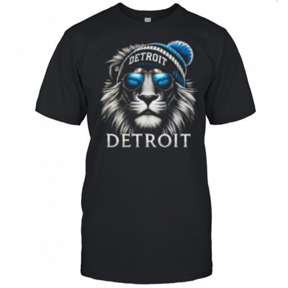 cool-lions-detroit-football-shirt-5hw8exxe Cool Lions Detroit Football Shirt