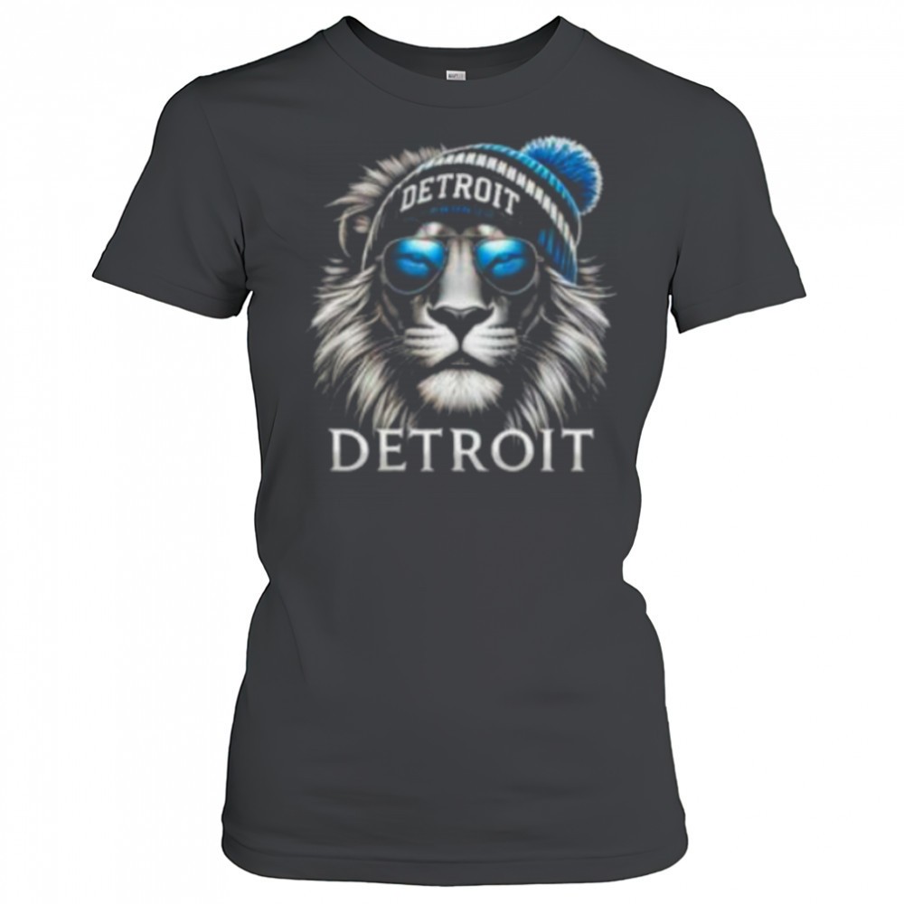 cool-lions-detroit-football-shirt-5hw8exxe Cool Lions Detroit Football Shirt