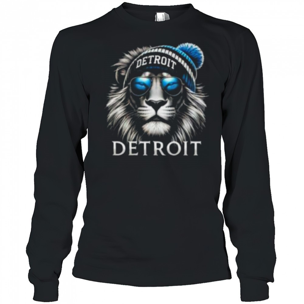cool-lions-detroit-football-shirt-5hw8exxe Cool Lions Detroit Football Shirt